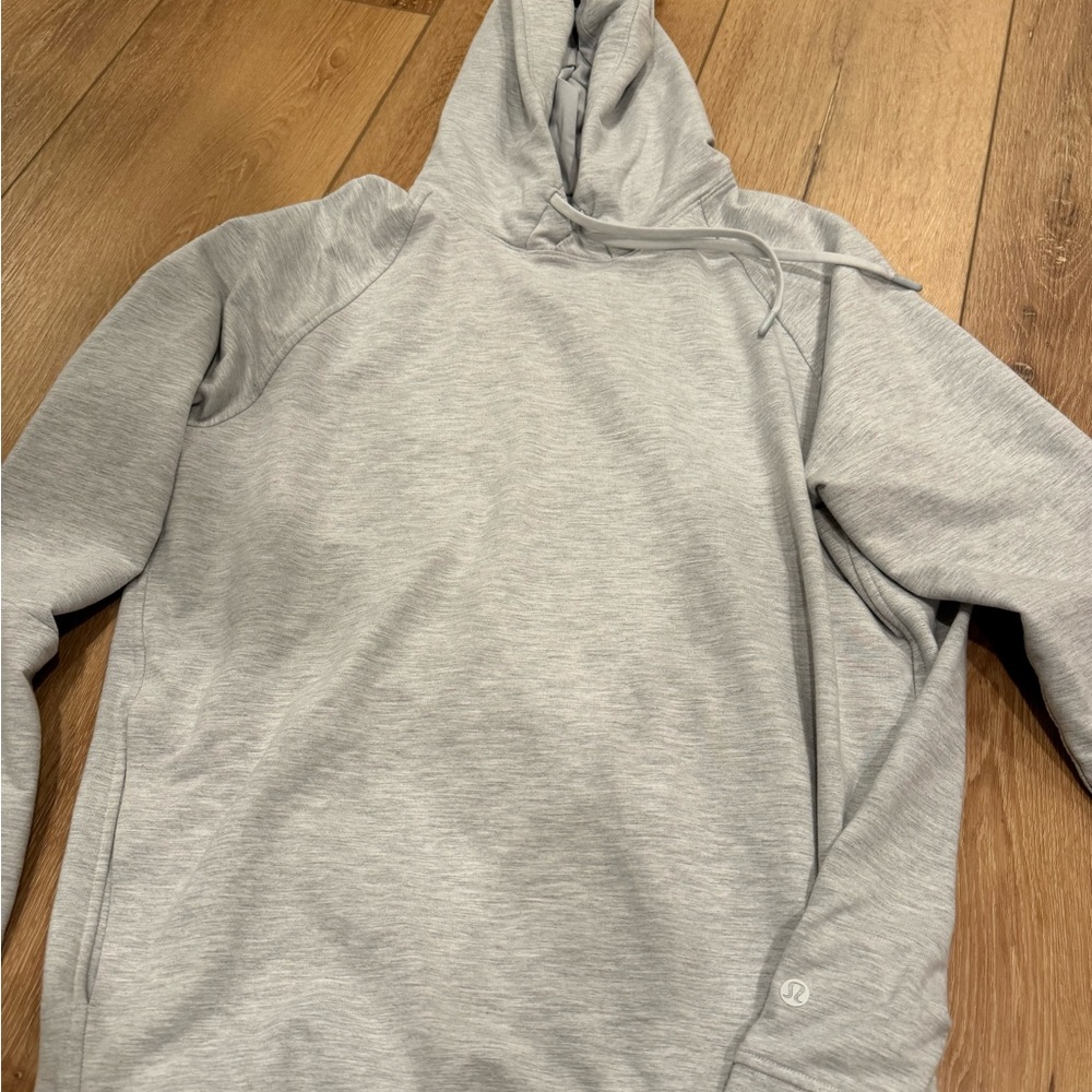 Lulu lemon sweatshirt / hoodie
